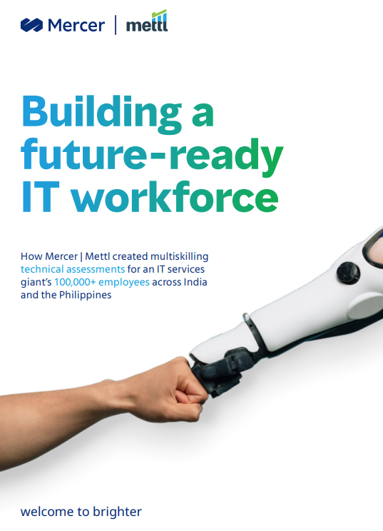 eBook Image - AI in DAM 2025